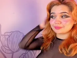 Amateur Free Porn Cam of Paris_john