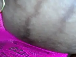 Amateur Live Sex Cam of camila_sex0