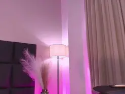 Amateur Free Porn Cam of SamVega