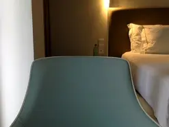 Amateur Live Sex of ona_sexx69