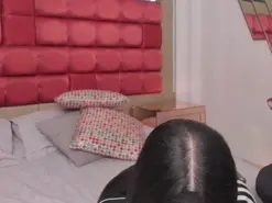 Amateur Watch Live Sex Cams of SaraWagner