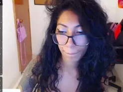 Amateur Best Webcam of sofia_rosse4