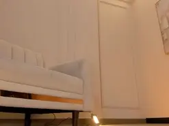 Amateur Live Sex of DominiqueVega
