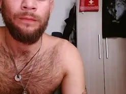 Amateur Watch Live Sex Cams of dominantthewolf