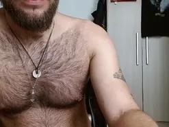 Amateur Watch Live Sex Cams of dominantthewolf