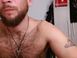 Amateur Best live sex cam show of dominantthewolf