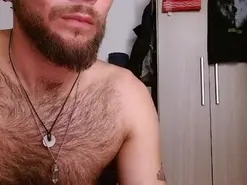 Amateur Best Webcam of dominantthewolf