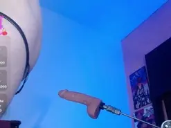 Amateur Sex Chat of agatha_monfort1