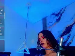 Amateur Sex Chat of agatha_monfort1