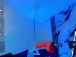 Amateur Best live sex cam show of agatha_monfort1