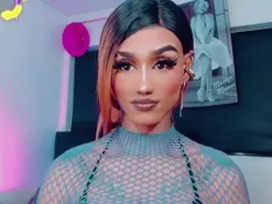 Amateur Live Sex of kendall_horney