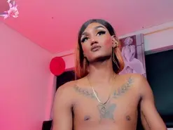 Amateur Watch Live Sex Cams of kendall_horney
