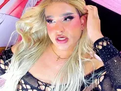 Amateur Sex Cam of ElodyPersy69