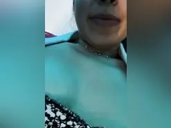 Amateur Live Porn of HOTJOIN