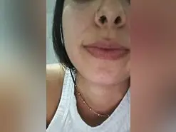Amateur Watch Live Sex Cams of HOTJOIN