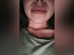 Amateur Best Webcam of HOTJOIN