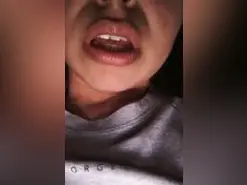 Amateur Free Live Porn of HOTJOIN