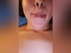 Amateur Free Live Porn of HOTJOIN