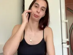 Amateur Free Live Porn of cheryl_sugar