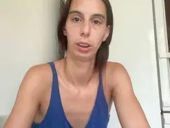 Amateur Live Porn of cheryl_sugar
