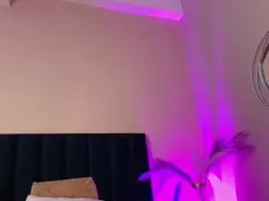 Amateur Private Sex Chat of ValentinaVegaaa