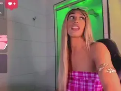 Amateur Watch Live Sex Cams of nicol_gill_