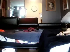 Amateur Private Sex Chat of dace8312