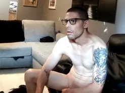 Amateur Live Porn of dace8312