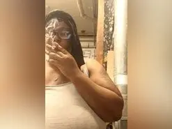 Amateur Best live sex cam show of Lonelyvirgo