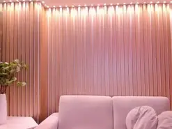 Amateur Free Porn Cam of MaddisonTaylor