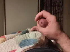 Amateur Watch Live Sex Cams of cachondo22fuker
