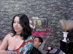 Amateur Live Porn of kings-of-sex29