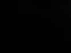 Amateur Best live sex cam show of nikgurth