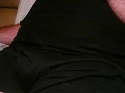 Amateur Adult Video Chat of golfitobcn