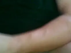 Amateur Best live sex cam show of golfitobcn