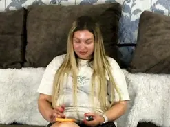 Amateur Best live sex cam show of AmandaXXZ