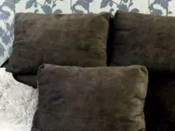 Amateur Live Sex Cam of AmandaXXZ