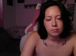 Amateur Private Sex Chat of HotMommyMia