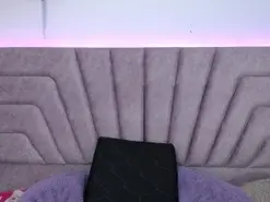 Amateur Watch Live Sex Cams of Jessica_Kraft