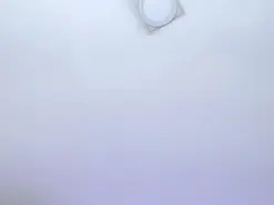 Amateur Sex Cam of Jessica_Kraft