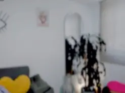 Amateur Sex Chat of Missvaleriewts