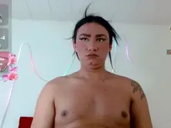 Amateur Live Sex of dayana_dias_