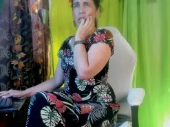 Amateur Free Porn Cam of girasolwalton