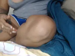 Amateur Watch Live Sex Cams of lovetattoo