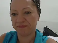 Amateur Best Webcam of Flamenquita38