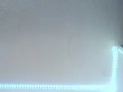 Amateur Live Sex of lorenitha_19