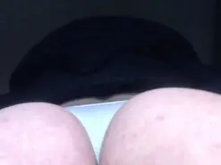Amateur Sex Cam of lorenitha_19