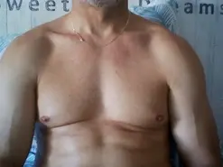 Amateur Best live sex cam show of trasto2_2