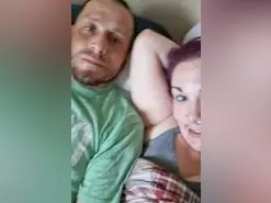 Amateur Live Sex of Sxysiren5593
