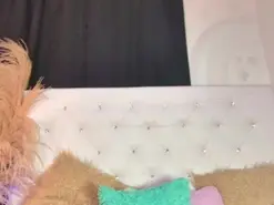 Amateur Watch Live Sex Cams of tatixxxvega